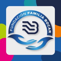 Fundación Familia Bocar logo - Similar company to Bocar