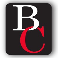 Billboard Connection USA logo - Similar company to Billboard Connection