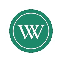 WW Consulting For Good