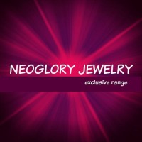 Neoglory logo - Similar company to Precioza