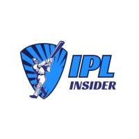 IPL Insider logo - Similar company to Meter Down