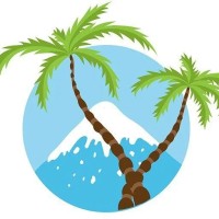 Ordinary Traveler Blog