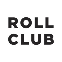 Roll Club logo - Similar company to Ugla Erp System