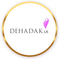 Dehadak.lk logo - Similar company to Pixan Digital