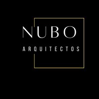 NUBO Arquitectos logo - Similar company to Dalys Tiling Ltd.