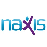 ASMFP logo - Similar company to Groupe Demos