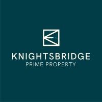 Knightsbridge Prime Property logo - Similar company to Rightval