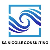 SA Nicolle Consulting logo - Similar company to Centennial Auto Group