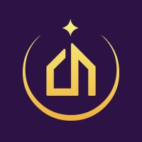 CN Consulting LTD logo - Similar company to Proper Genies