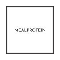 MealProtein logo - Similar company to Microhobist