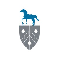 Fondazione Giuseppe Whitaker logo - Similar company to Studio Forward
