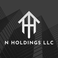 N Holdings logo - Similar company to Owvi Inc.