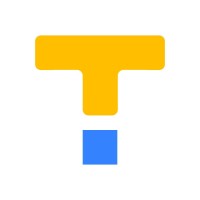 Tenderbot logo - Similar company to Qando