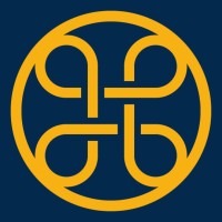Pinnacle Fertility logo - Similar company to Reproductive Medicine Associates (Rma Network)