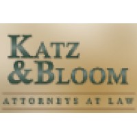 Katz and Bloom