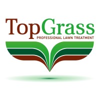 Topgrass