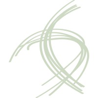 Occupational Therapy Board of New Zealand logo - Similar company to Ce Mobility
