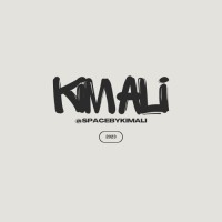 Kim Ali Ltd