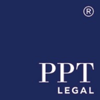 PPT Legal logo - Similar company to Ppt