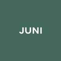 JUNI logo - Similar company to Juni & Co
