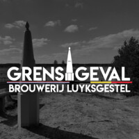 Brouwerij Grensgeval logo - Similar company to Beer Experience