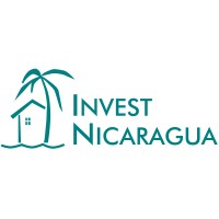 Invest Nicaragua logo - Similar company to Comunidad Connect
