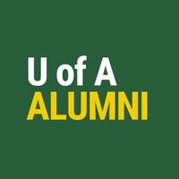 U Of A Kinesiology, Sport, And Recreation Alumni Association (Ksraa)