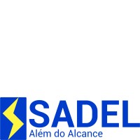 SADEL ALFA ELECTRICA logo - Similar company to Tecnologia Plus