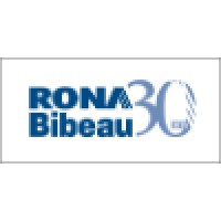 Rona Bibeau