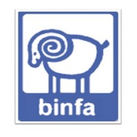 Textiles Bina Ltda