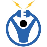 Simple Safety Coach, Llc