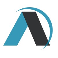 AkerTech logo - Similar company to Civielplan