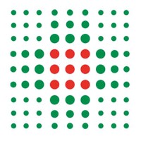 Azienda USL di Bologna logo - Similar company to Studio Oculistico Dott
