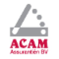 Acam Assurantien Bv