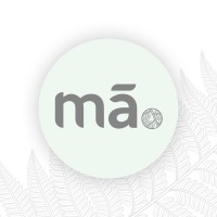 Mā Innovations logo - Similar company to Wrybill Robotics Limited