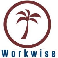 Workwise HCM logo - Similar company to Performance Pay