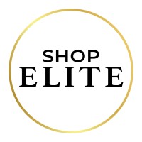 Shop Elite logo - Similar company to Ani