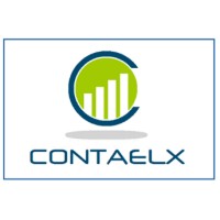 Contaelx logo - Similar company to Autocentro Elektra S.L.U.