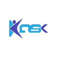 آکادمی دیجیتال مارکتینگ کوکاس