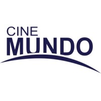 Cinemundo logo - Similar company to Copimatica