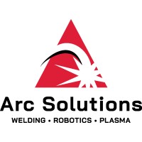Arc Solutions logo - Similar company to Arc Technology Solutions, Llc