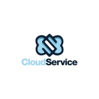 Cloudservicetek logo - Similar company to Data Cloud Merge