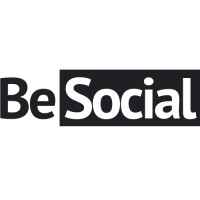 Be Social logo - Similar company to Tech-Works It Services Sàrl