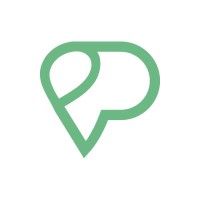 smsmode© logo - Similar company to Messaging Technologies