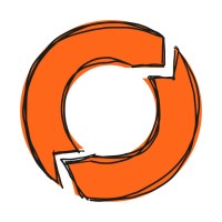 Mehrwegverband Deutschland e.V. logo - Similar company to Circolution Gmbh