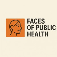 Faces of Public Health logo - Similar company to Jamil'S Lab