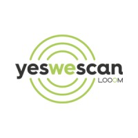 YES, WE SCAN!