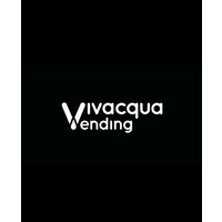 Vivacqua Vending logo - Similar company to Pay Connect Sa