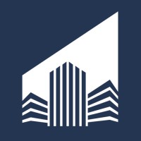 C2 Capital Partners, LLC logo - Similar company to Cairn Pacific