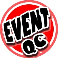 EventQc logo - Similar company to Diva Plastic